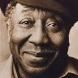 Muddy Waters