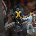 IMG_5171__scaled_600 IMG_5171__scaled_600