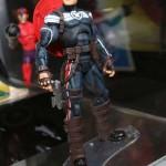 IMG_4555__scaled_600 IMG_4555__scaled_600