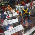 IMG_5127__scaled_600 IMG_5127__scaled_600