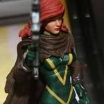 IMG_5137__scaled_600 IMG_5137__scaled_600