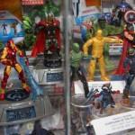 IMG_4588__scaled_600 IMG_4588__scaled_600
