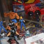 IMG_4598__scaled_600 IMG_4598__scaled_600
