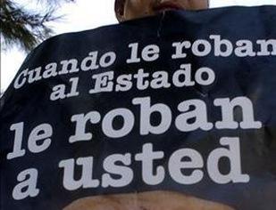 corrupcion2 corrupcion2