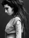 Adiós, Amy Winehouse