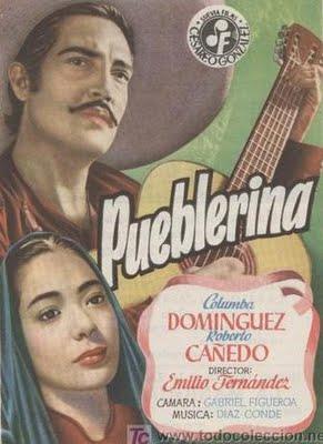 Las 100 Mejores Películas del Cine Mexicano (X)