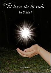 Reseña El beso de la vida Reseña El beso de la vida