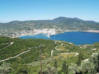 SKOPELOS