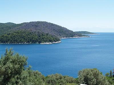 SKOPELOS