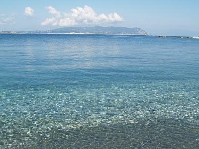 SKOPELOS