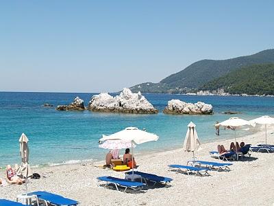 SKOPELOS