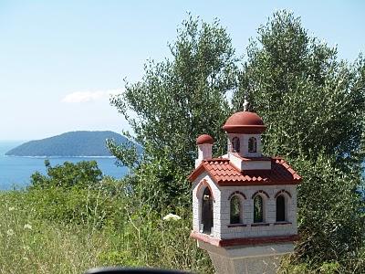 SKOPELOS