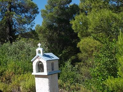 SKOPELOS