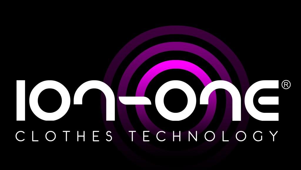 ION-ONE LOGO 7 días para finalizar el Desafío 2011 women edition