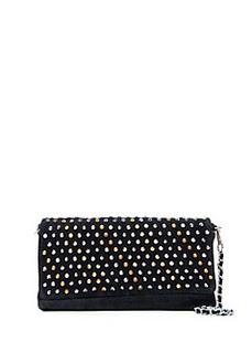 Bolso sobre / clutch