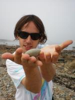 Carter Tanton - Murderous Joy thump 6678825carter tanton murde Carter Tanton Murderous Joy (2011)