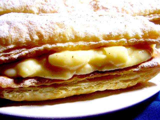 Crema-pastelera---Recetas-de-cocina-RECETASonline Crema-pastelera---Recetas-de-cocina-RECETASonline