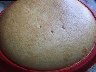 TARTA DE ARROZ Y CHOCOLATE TARTA DE ARROZ Y CHOCOLATE