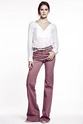 Verano en clave sport: los 10 mejores looks casual Verano en clave sport: los 10 mejores looks casual