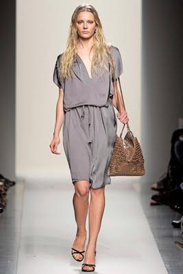 Verano en clave sport: los 10 mejores looks casual Verano en clave sport: los 10 mejores looks casual