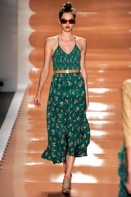 Verano en clave sport: los 10 mejores looks casual Verano en clave sport: los 10 mejores looks casual