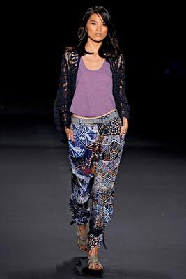 Verano en clave sport: los 10 mejores looks casual Verano en clave sport: los 10 mejores looks casual