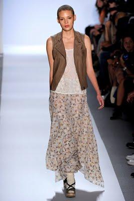 Verano en clave sport: los 10 mejores looks casual Verano en clave sport: los 10 mejores looks casual
