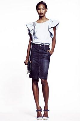 Verano en clave sport: los 10 mejores looks casual Verano en clave sport: los 10 mejores looks casual