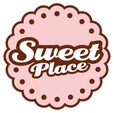 Uno de los sitios más dulces de A Coruña: Sweet Place Uno de los sitios más dulces de A Coruña: Sweet Place