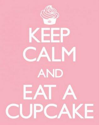 Uno de los sitios más dulces de A Coruña: Sweet Place Uno de los sitios más dulces de A Coruña: Sweet Place