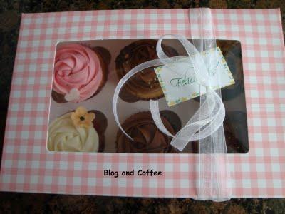 Uno de los sitios más dulces de A Coruña: Sweet Place Uno de los sitios más dulces de A Coruña: Sweet Place