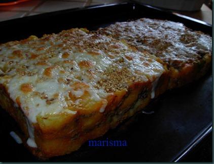 lasaña de puré de patata10 lasaña de puré de patata10