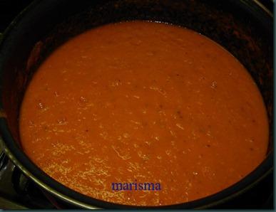 lasaña de puré de patata1 lasaña de puré de patata1