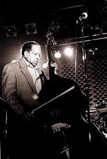 Israel Cachao López-Master Sessions Volume I y Volume II Israel Cachao López-Master Sessions Volume I y Volume II