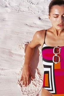 BRONCEATE AL INSTANTE BRONCEATE AL INSTANTE
