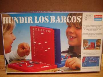 La Rowling es mujer de su casa, hembra hacendosa La Rowling es mujer de su casa, hembra hacendosa
