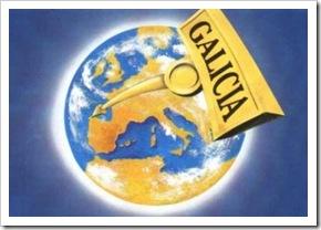 Historia del Día de Galicia Historia del Día de Galicia
