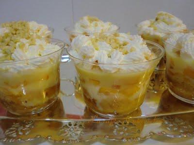Trifle Trifle