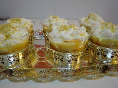 Trifle Trifle