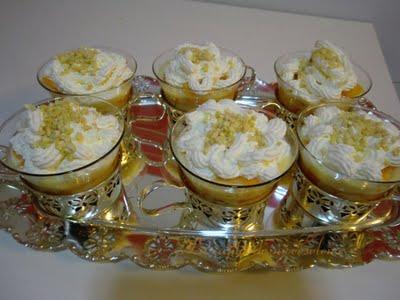 Trifle Trifle