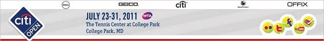 WTA Tour: Las chicas se presentarán en suelo norteametricano