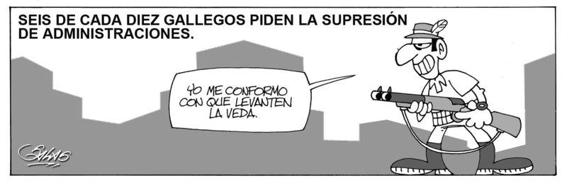 AAACAZA DE FUNCIONARIOS AAACAZA DE FUNCIONARIOS