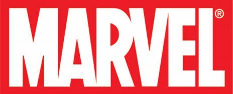 Marvel vuelve a tener los derechos de Blade y de The Punisher