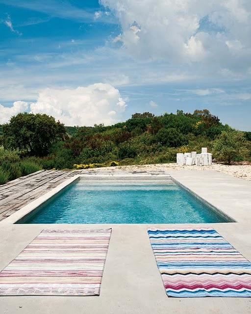 Casa de reposo Casa de reposo