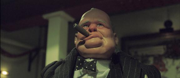 La mejor película de animación de Sitges en nuestras salas La mejor película de animación de Sitges en nuestras salas
