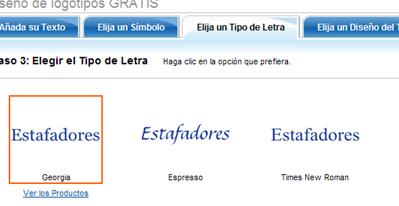 Vistaprint.es El pasaje del terror para los diseñadores gráficos Vistaprint.es El pasaje del terror para los diseñadores gráficos