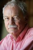 La aventura del tocador de señoras - Eduardo Mendoza La aventura del tocador de señoras - Eduardo Mendoza