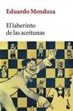 La aventura del tocador de señoras - Eduardo Mendoza La aventura del tocador de señoras - Eduardo Mendoza