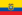 Mundial Sub20 2011 Colombia.