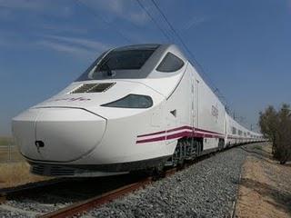 RELATOS DESESPERADOS I RELATOS DESESPERADOS I